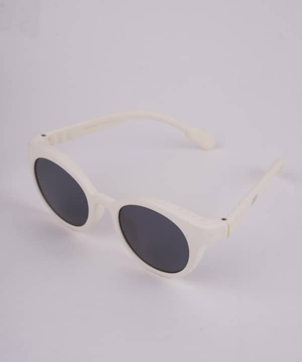 عينك Unisex جين وست كد 51C00099 - 3