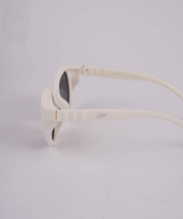 عينك Unisex جين وست كد 51C00099 - 4