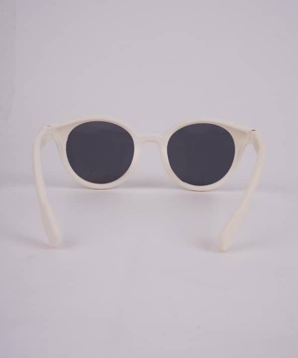 عينك Unisex جين وست كد 51C00099 - 5