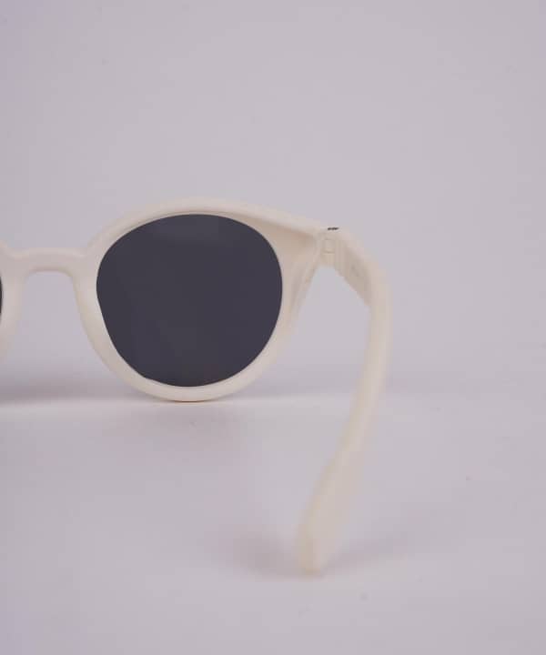 عينك Unisex جين وست كد 51C00099 - 6