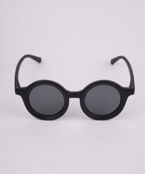 عينك Unisex جين وست كد 51C00095 - 2