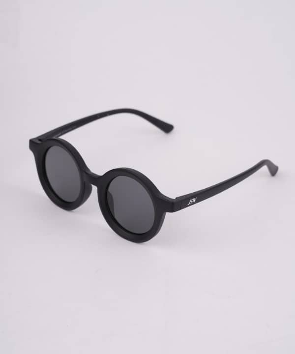 عينك Unisex جين وست كد 51C00095 - 3