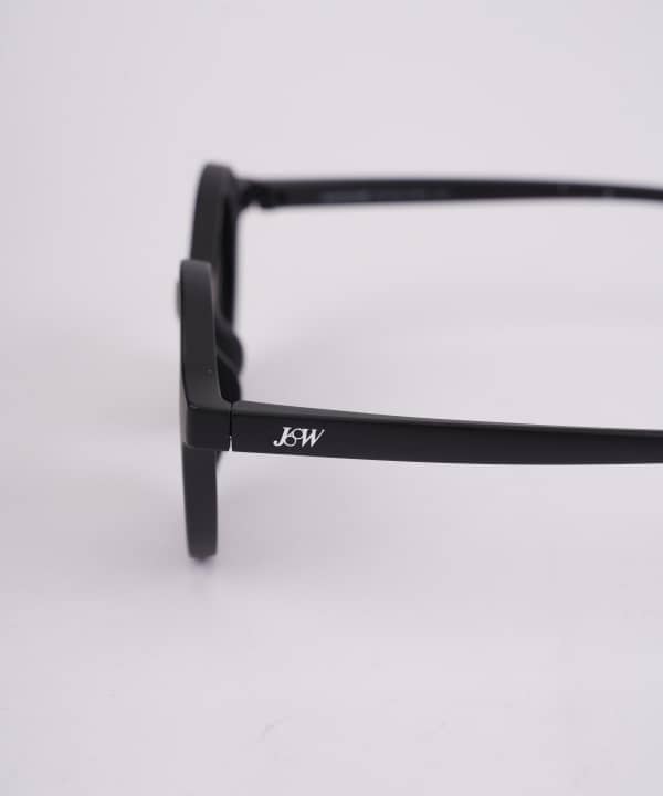 عينك Unisex جين وست كد 51C00095 - 4