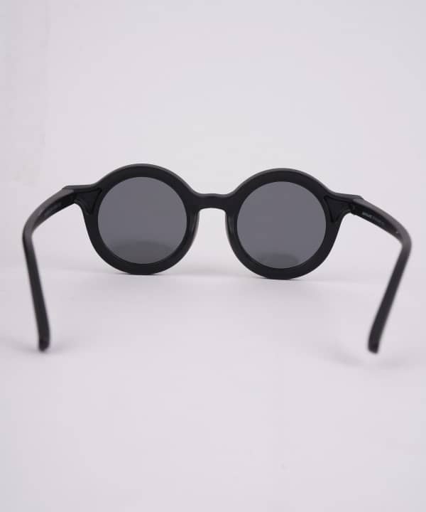 عينك Unisex جين وست كد 51C00095 - 5