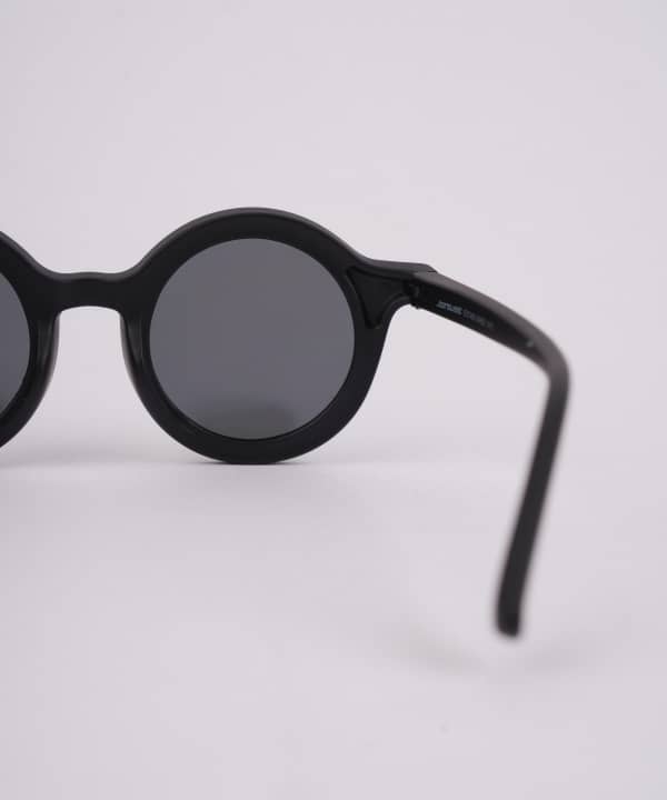 عينك Unisex جين وست كد 51C00095 - 6