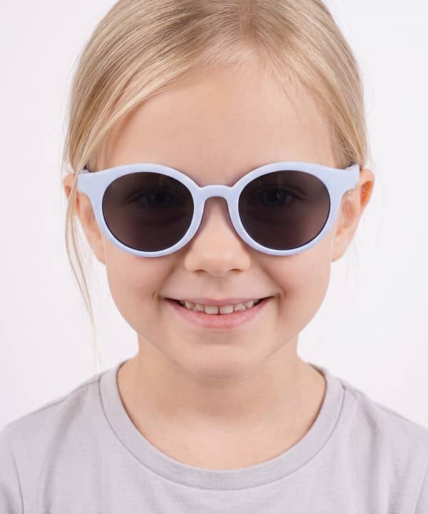 عينك Unisex جين وست كد 51C00099 - 0