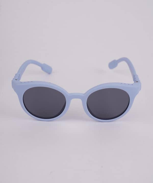 عينك Unisex جين وست كد 51C00099 - 2