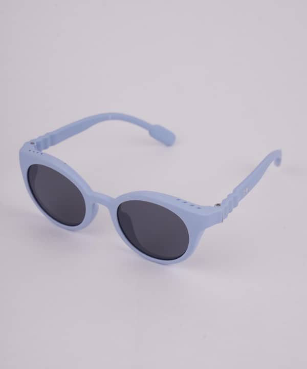 عينك Unisex جين وست كد 51C00099 - 3