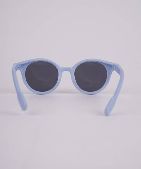 عينك Unisex جين وست كد 51C00099 - 5