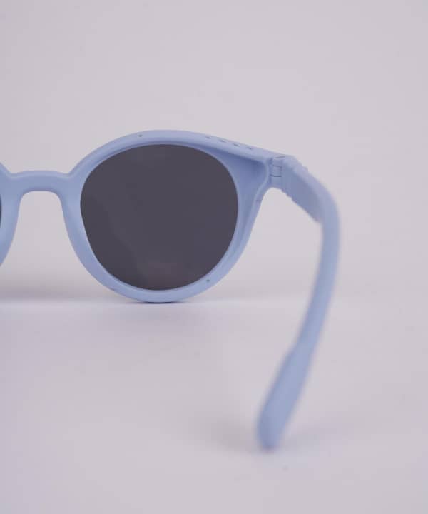 عينك Unisex جين وست كد 51C00099 - 6
