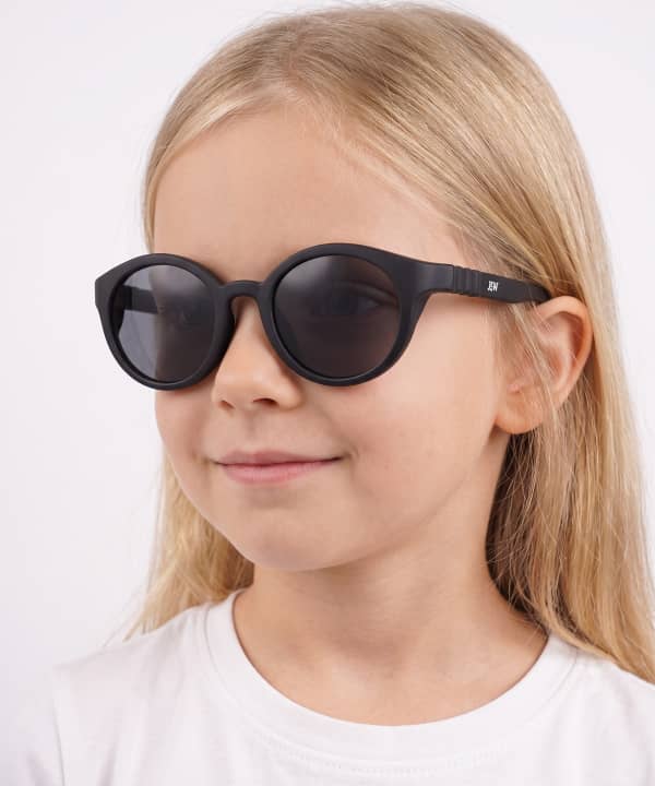 عينك Unisex جين وست كد 51C00099 - 0