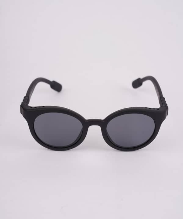 عينك Unisex جين وست كد 51C00099 - 2