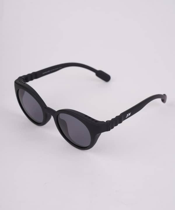 عينك Unisex جين وست كد 51C00099 - 3