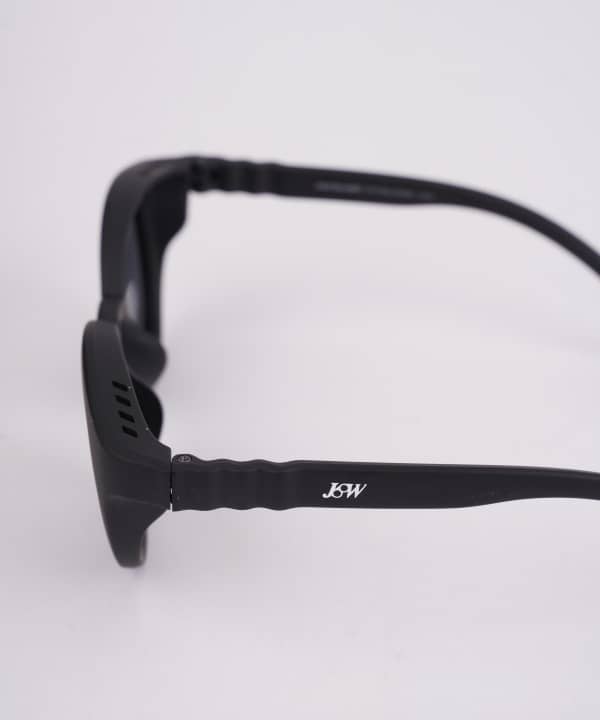 عينك Unisex جين وست كد 51C00099 - 4
