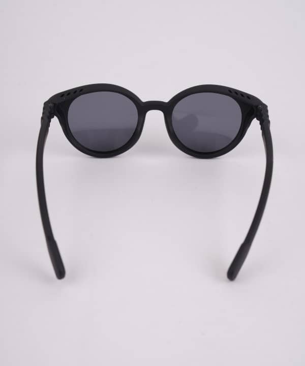 عينك Unisex جين وست كد 51C00099 - 5