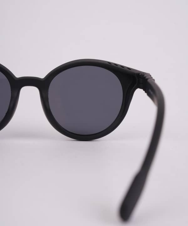عينك Unisex جين وست كد 51C00099 - 6