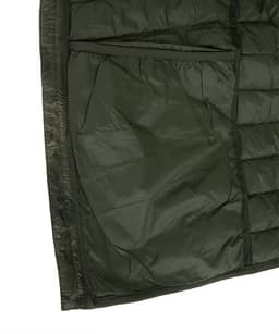 کاپشن - 5