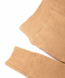پلیور زنانه جوتی جینز JootiJeans کد 04791508 - 3