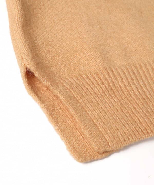 پلیور زنانه جوتی جینز JootiJeans کد 04791508 - 4
