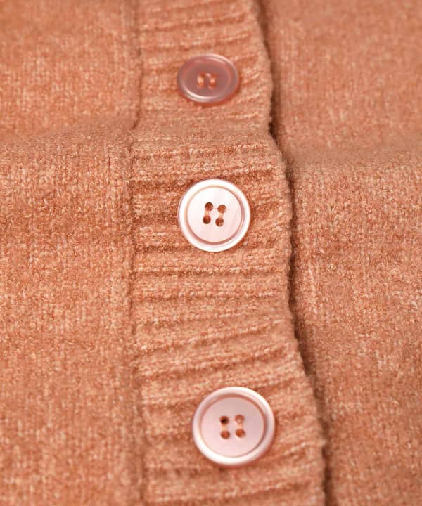 ژاکت زنانه جوتی جینز Jooti Jeans کد04791531 - 3