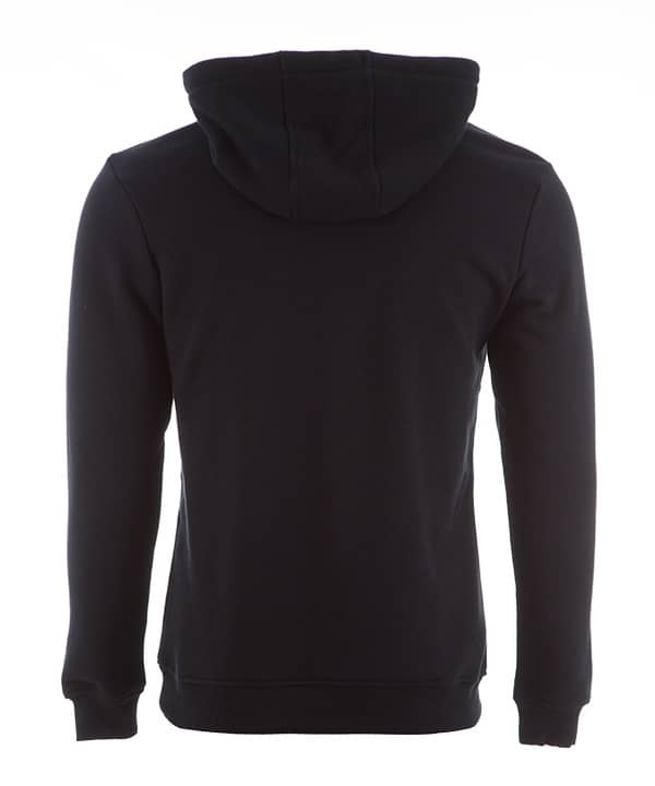 سویشرت مردانه جوتی جینز JootiJeans - 1