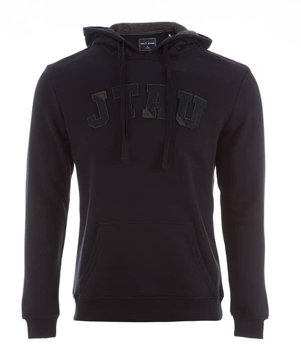 سویشرت مردانه جوتی جینز JootiJeans - 0