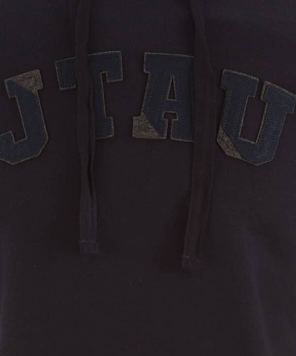 سویشرت مردانه جوتی جینز JootiJeans - 2