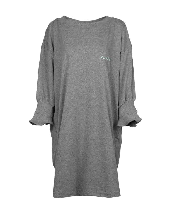تونیک زنانه جونی جینز JootiJeans کد 03771101 - 0