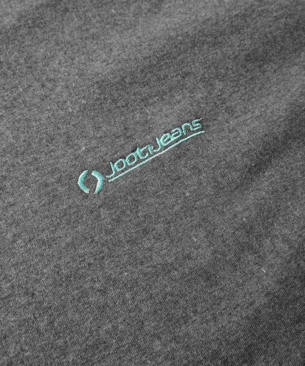 تونیک زنانه جونی جینز JootiJeans کد 03771101 - 9
