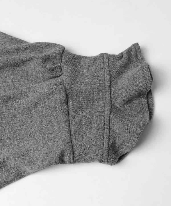 تونیک زنانه جونی جینز JootiJeans کد 03771101 - 7