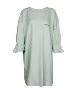 تونیک زنانه جونی جینز JootiJeans کد 03771101 - 0