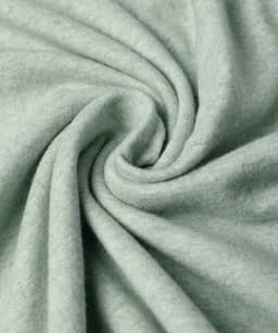 تونیک زنانه جونی جینز JootiJeans کد 03771101 - 5