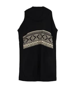 پانچو زنانه جوتی جینز JootiJeans کد 04791617 - 1