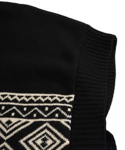 پانچو زنانه جوتی جینز JootiJeans کد 04791617 - 2