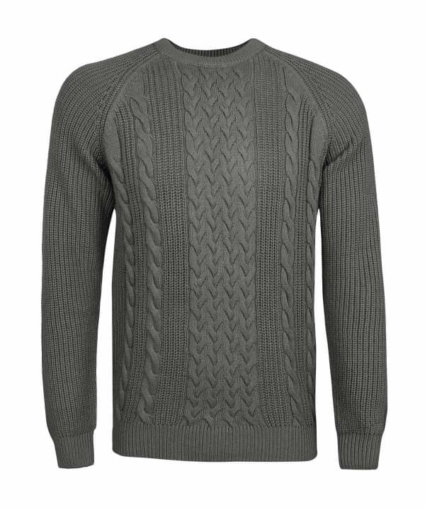پلیور مردانه جوتی جینز JootiJeans کد 04591514 - 5