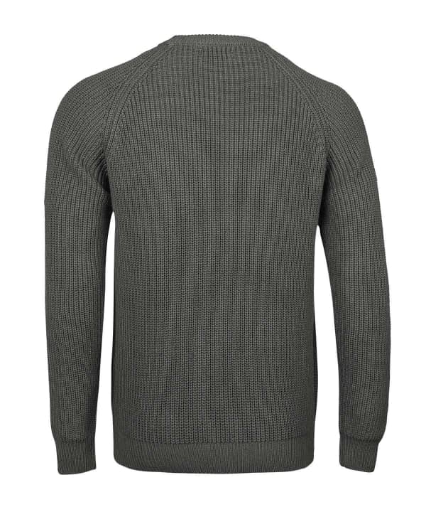 پلیور مردانه جوتی جینز JootiJeans کد 04591514 - 6