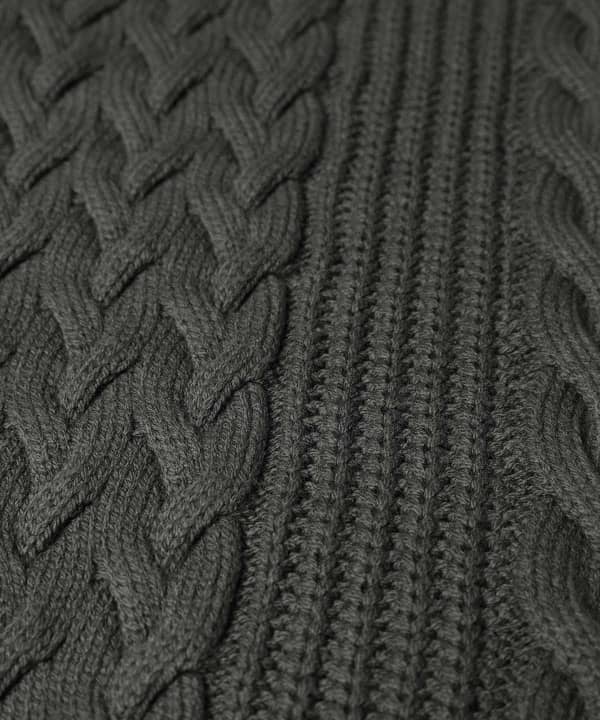 پلیور مردانه جوتی جینز JootiJeans کد 04591514 - 8