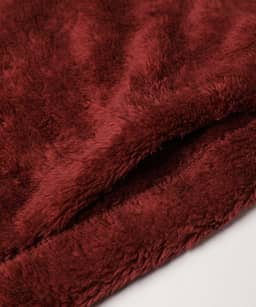 سویشرت مردانه جوتی جینز JootiJeans کد 04522117 - 9