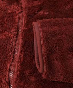 سویشرت مردانه جوتی جینز JootiJeans کد 04522117 - 7