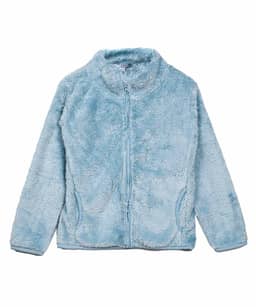 سویشرت پسرانه زیپ دار جوتی جینز Jooti Jeans کد 04022101 - 0