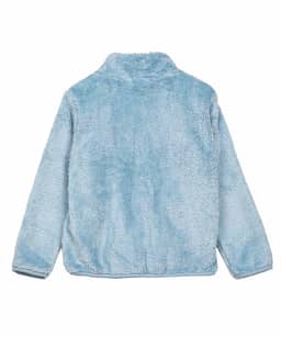 سویشرت پسرانه زیپ دار جوتی جینز Jooti Jeans کد 04022101 - 1
