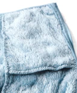 سویشرت پسرانه زیپ دار جوتی جینز Jooti Jeans کد 04022101 - 2