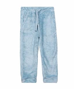 شلوار راحتی پسرانه جوتی جینز JootiJeans کد 04051101 - 0