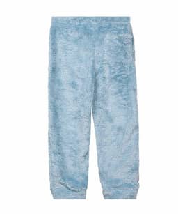 شلوار راحتی پسرانه جوتی جینز JootiJeans کد 04051101 - 1