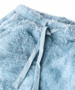 شلوار راحتی پسرانه جوتی جینز JootiJeans کد 04051101 - 4