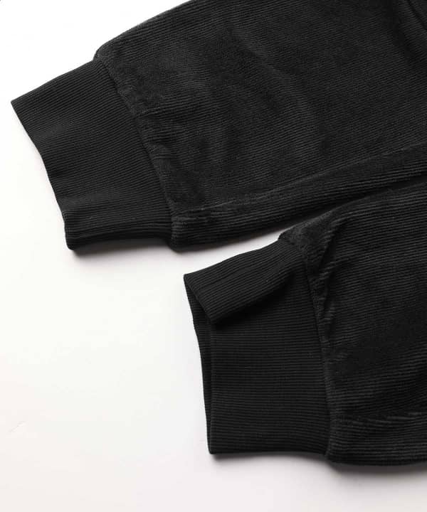 شلوار اسلش زمستانی مردانه جین وست Jeanswest کد 94159712 - 7