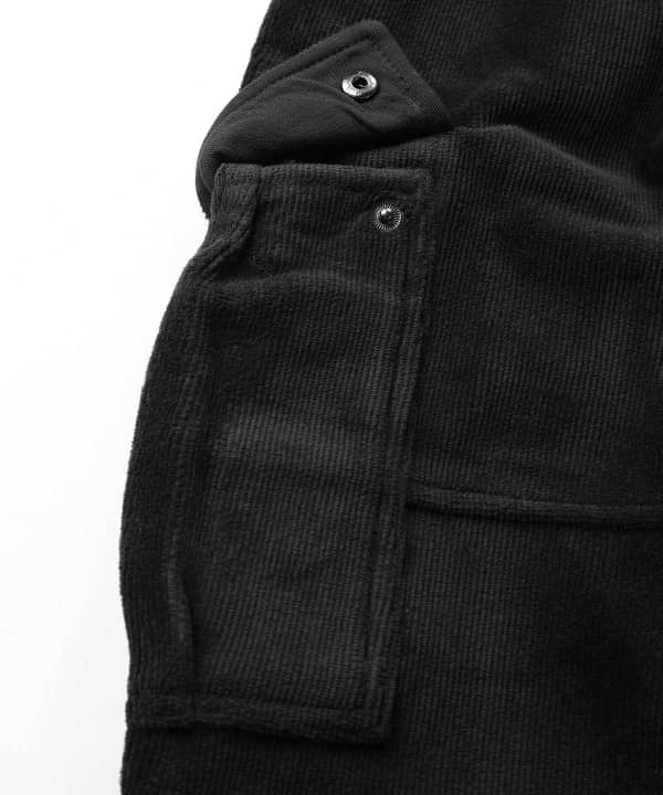 شلوار اسلش زمستانی مردانه جین وست Jeanswest کد 94159712 - 2