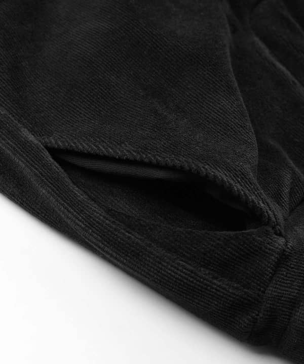 شلوار اسلش زمستانی مردانه جین وست Jeanswest کد 94159712 - 5