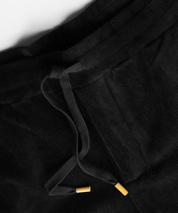 شلوار اسلش زمستانی مردانه جین وست Jeanswest کد 94159712 - 6