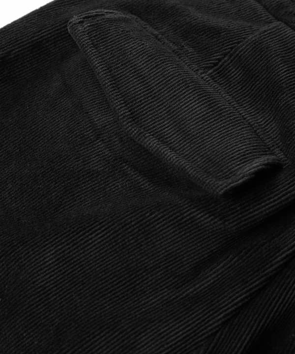 شلوار اسلش زمستانی مردانه جین وست Jeanswest کد 94159712 - 3
